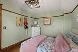 118 Clark Street - Photo 21