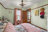 118 Clark Street - Photo 22