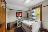 118 Clark Street - Photo 23