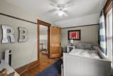 118 Clark Street - Photo 24
