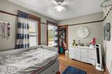 118 Clark Street - Photo 25