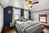 118 Clark Street - Photo 26
