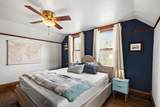 118 Clark Street - Photo 27