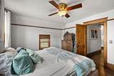 118 Clark Street - Photo 28