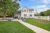 118 Clark Street - Photo 29