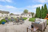 118 Clark Street - Photo 31