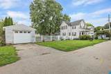 118 Clark Street - Photo 32