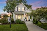 118 Clark Street - Photo 33