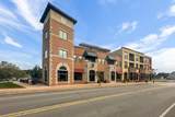 118 Clark Street - Photo 34