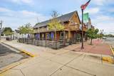 118 Clark Street - Photo 36