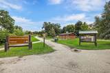 118 Clark Street - Photo 37