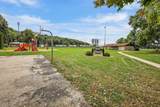 118 Clark Street - Photo 39