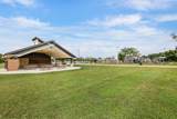 118 Clark Street - Photo 40