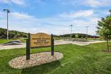 118 Clark Street - Photo 41
