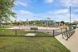 118 Clark Street - Photo 42