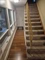 379 Grove Street - Photo 21