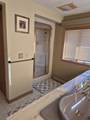 379 Grove Street - Photo 28