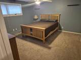 379 Grove Street - Photo 36