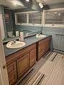 379 Grove Street - Photo 37