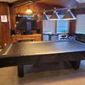 379 Grove Street - Photo 43