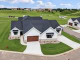 2415 Bluestem Crossing - Photo 2