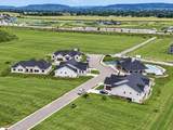 2415 Bluestem Crossing - Photo 3