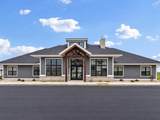 2415 Bluestem Crossing - Photo 4