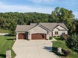 N6819 Canter Court - Photo 1