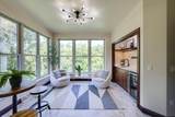 N6819 Canter Court - Photo 4