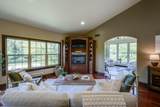 N6819 Canter Court - Photo 8