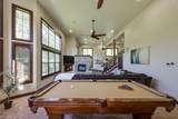N6819 Canter Court - Photo 9