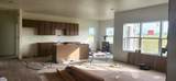 981 Bell Circle - Photo 12