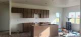 981 Bell Circle - Photo 13