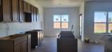 981 Bell Circle - Photo 14