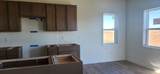 981 Bell Circle - Photo 15