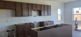 981 Bell Circle - Photo 16