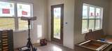 981 Bell Circle - Photo 17