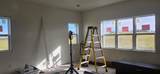 981 Bell Circle - Photo 18