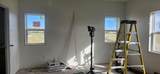 981 Bell Circle - Photo 19