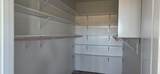 981 Bell Circle - Photo 21