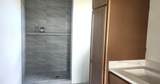 981 Bell Circle - Photo 22