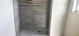 981 Bell Circle - Photo 23