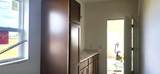 981 Bell Circle - Photo 24