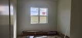 981 Bell Circle - Photo 25