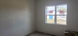 981 Bell Circle - Photo 26