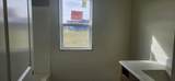 981 Bell Circle - Photo 27