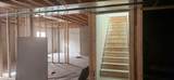981 Bell Circle - Photo 28