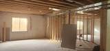 981 Bell Circle - Photo 29