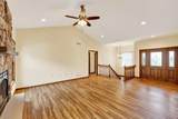 7224 Kickaboo Road - Photo 10