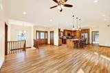 7224 Kickaboo Road - Photo 11